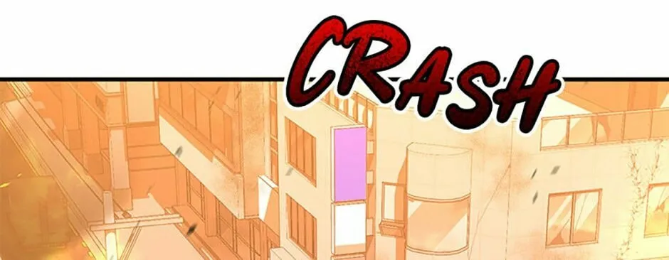 Read Cursed Manager’s Regression chapter 50 image 3 on Lezhin