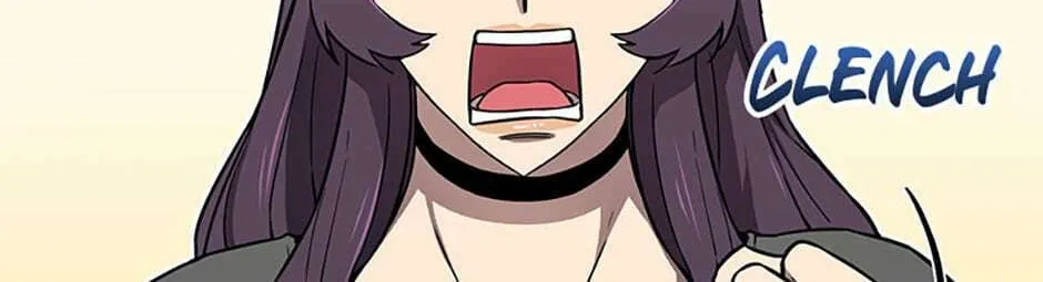 Read Cursed Manager’s Regression chapter 50 image 33 on Lezhin