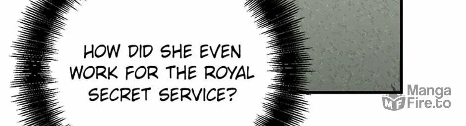 Read Cursed Manager’s Regression chapter 50 image 39 on Lezhin