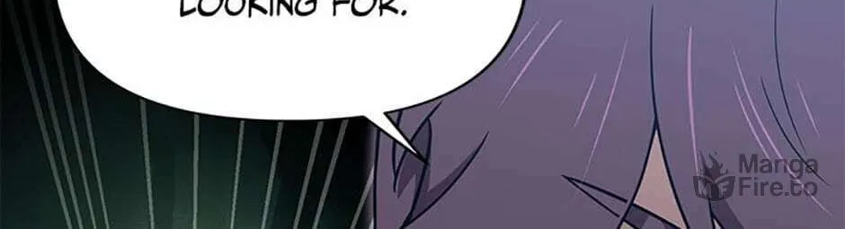 Read Cursed Manager’s Regression chapter 50 image 41 on Lezhin