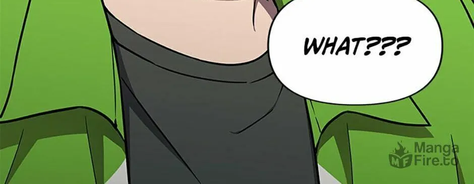 Read Cursed Manager’s Regression chapter 50 image 47 on Lezhin
