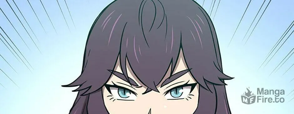 Read Cursed Manager’s Regression chapter 50 image 49 on Lezhin