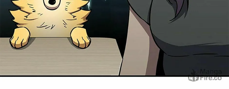 Read Cursed Manager’s Regression chapter 50 image 53 on Lezhin