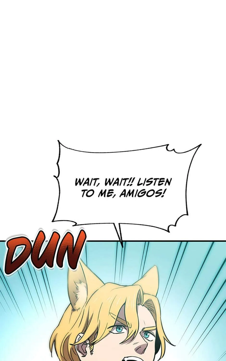 Read Cursed Manager’s Regression chapter 50 image 54 on Lezhin