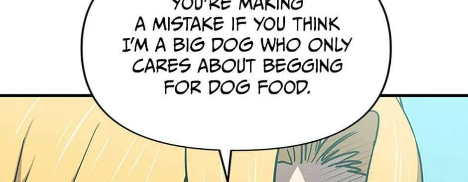 Read Cursed Manager’s Regression chapter 50 image 57 on Lezhin