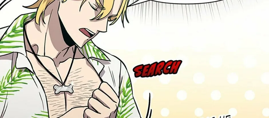 Read Cursed Manager’s Regression chapter 50 image 61 on Lezhin