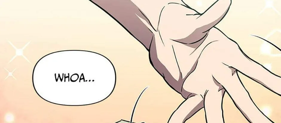 Read Cursed Manager’s Regression chapter 50 image 63 on Lezhin
