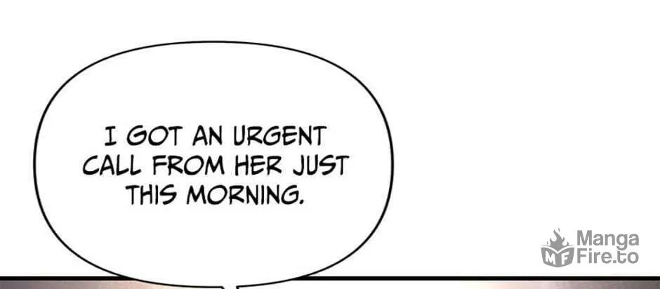 Read Cursed Manager’s Regression chapter 50 image 65 on Lezhin