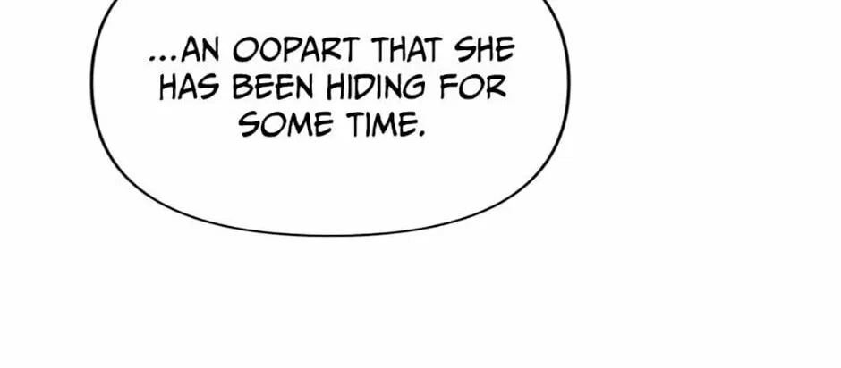 Read Cursed Manager’s Regression chapter 50 image 67 on Lezhin