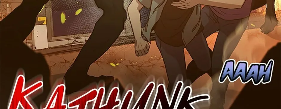 Read Cursed Manager’s Regression chapter 50 image 7 on Lezhin