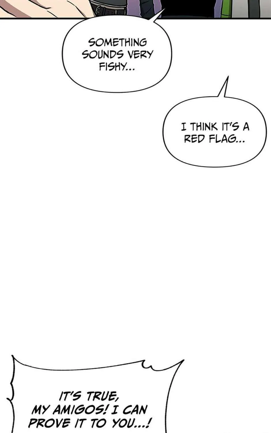 Read Cursed Manager’s Regression chapter 50 image 70 on Lezhin