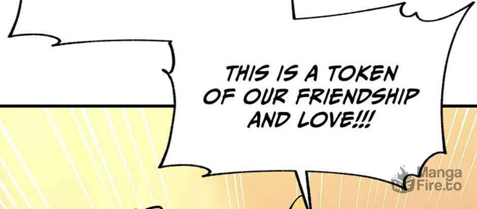 Read Cursed Manager’s Regression chapter 50 image 71 on Lezhin