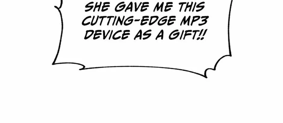 Read Cursed Manager’s Regression chapter 50 image 73 on Lezhin
