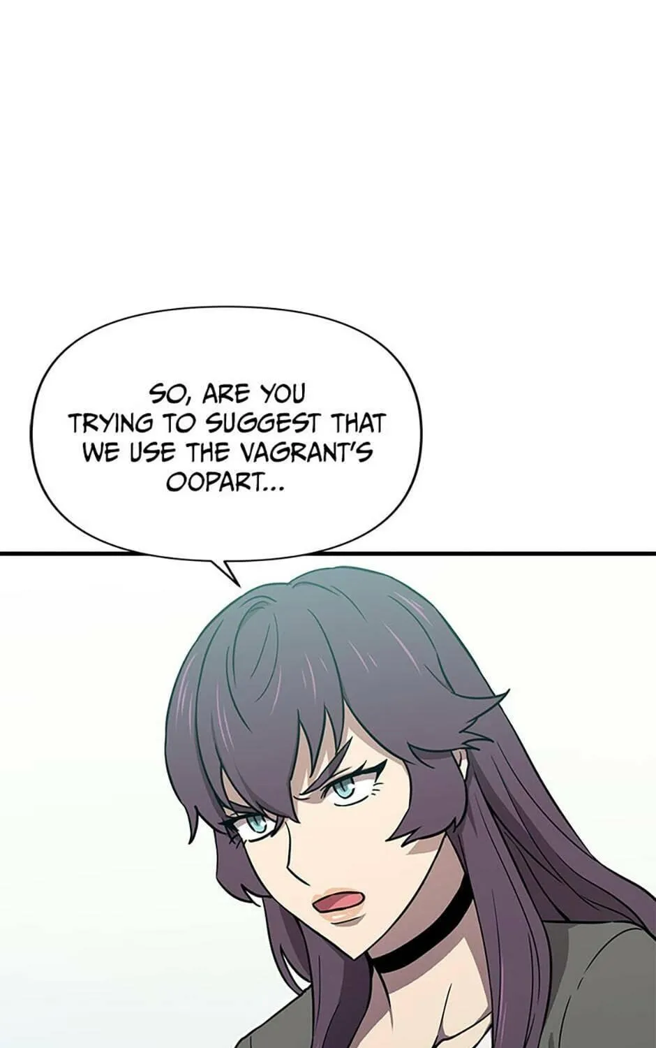 Read Cursed Manager’s Regression chapter 50 image 76 on Lezhin