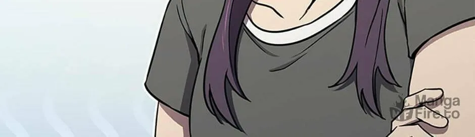 Read Cursed Manager’s Regression chapter 50 image 77 on Lezhin