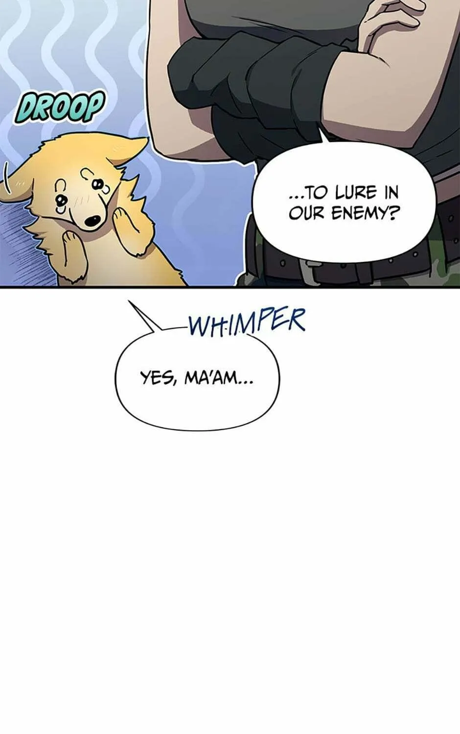 Read Cursed Manager’s Regression chapter 50 image 78 on Lezhin
