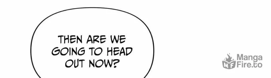 Read Cursed Manager’s Regression chapter 50 image 79 on Lezhin