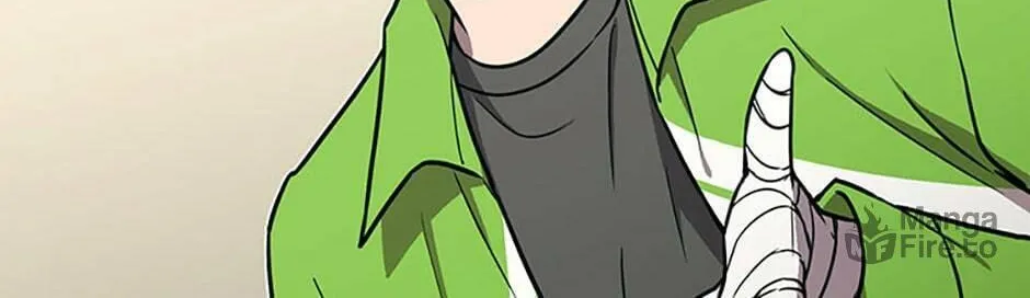 Read Cursed Manager’s Regression chapter 50 image 83 on Lezhin