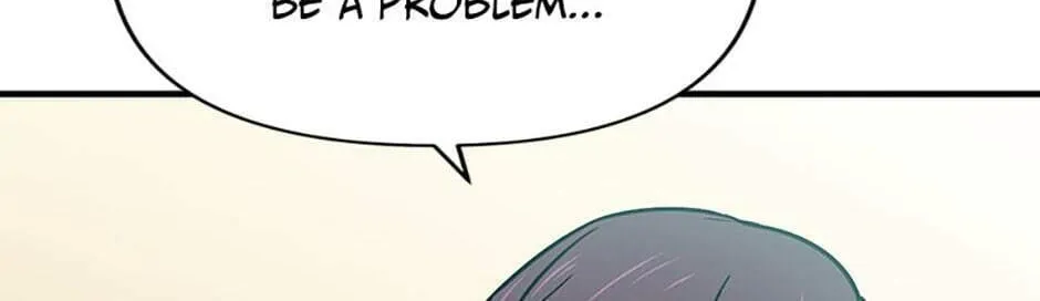 Read Cursed Manager’s Regression chapter 50 image 85 on Lezhin