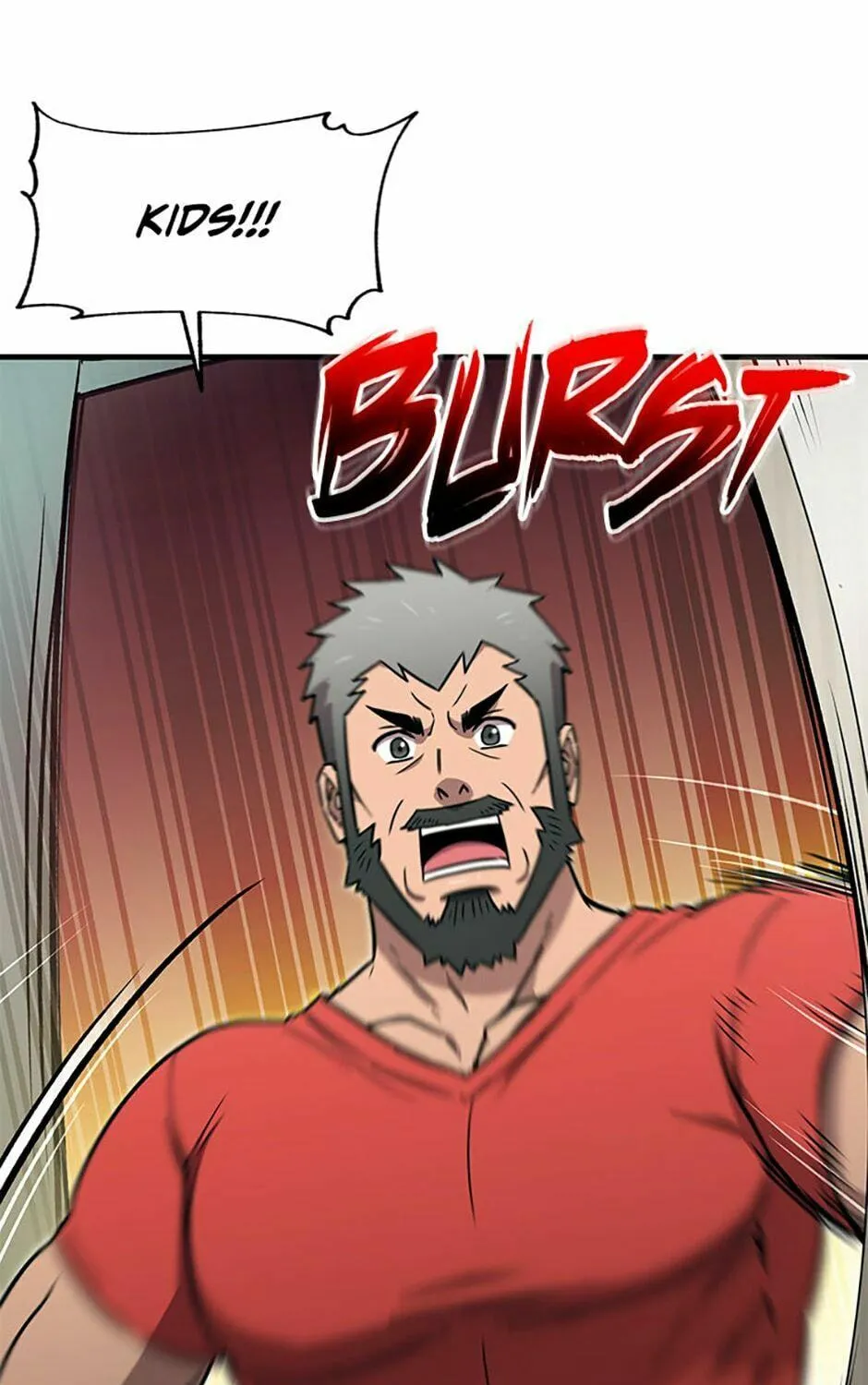 Read Cursed Manager’s Regression chapter 50 image 88 on Lezhin
