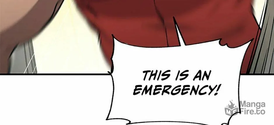 Read Cursed Manager’s Regression chapter 50 image 89 on Lezhin
