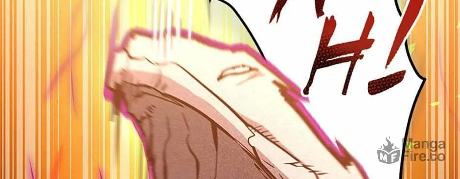 Read Cursed Manager’s Regression chapter 50 image 9 on Lezhin
