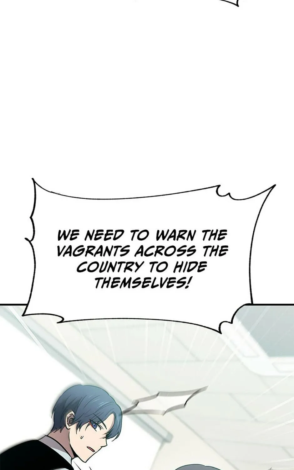 Read Cursed Manager’s Regression chapter 50 image 90 on Lezhin