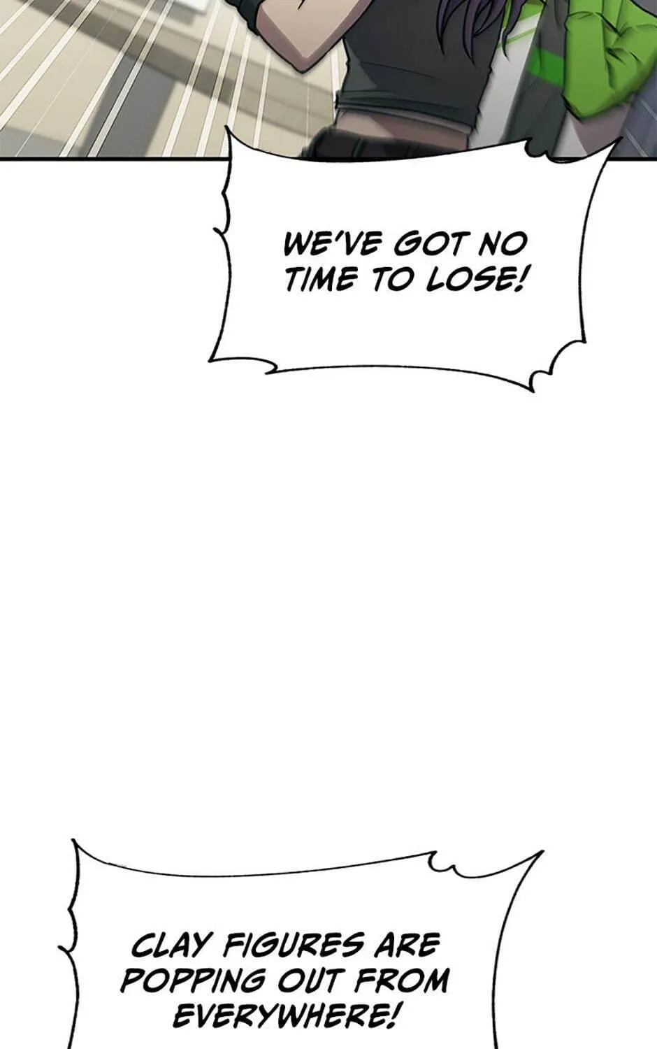 Read Cursed Manager’s Regression chapter 50 image 92 on Lezhin