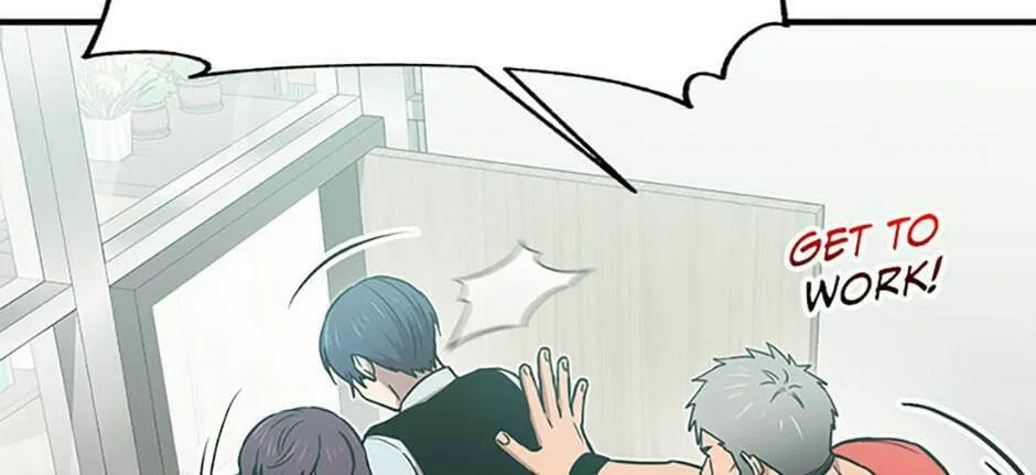 Read Cursed Manager’s Regression chapter 50 image 93 on Lezhin
