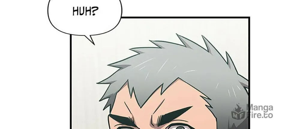 Read Cursed Manager’s Regression chapter 50 image 95 on Lezhin