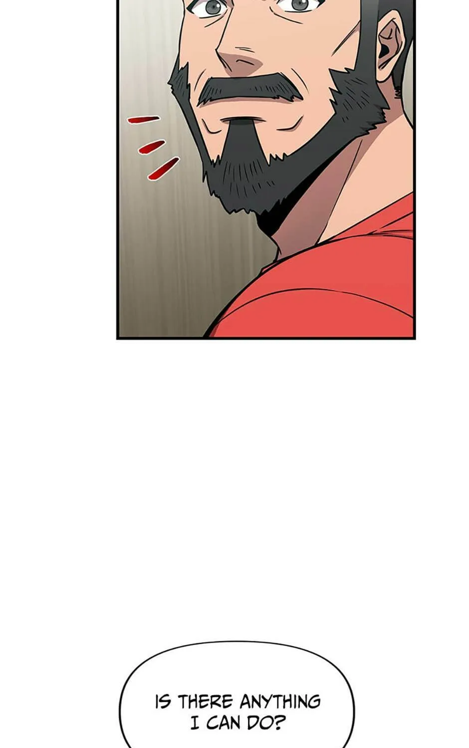 Read Cursed Manager’s Regression chapter 50 image 96 on Lezhin