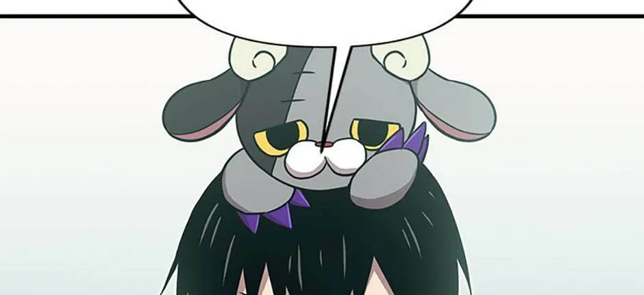 Read Cursed Manager’s Regression chapter 50 image 97 on Lezhin