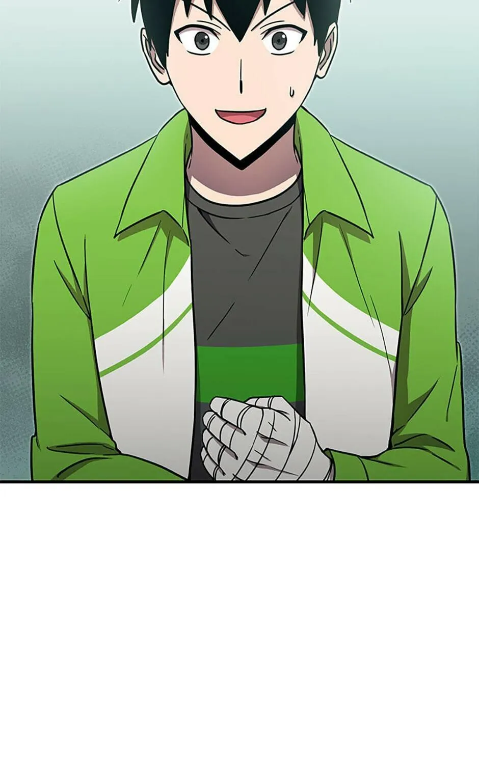 Read Cursed Manager’s Regression chapter 50 image 98 on Lezhin