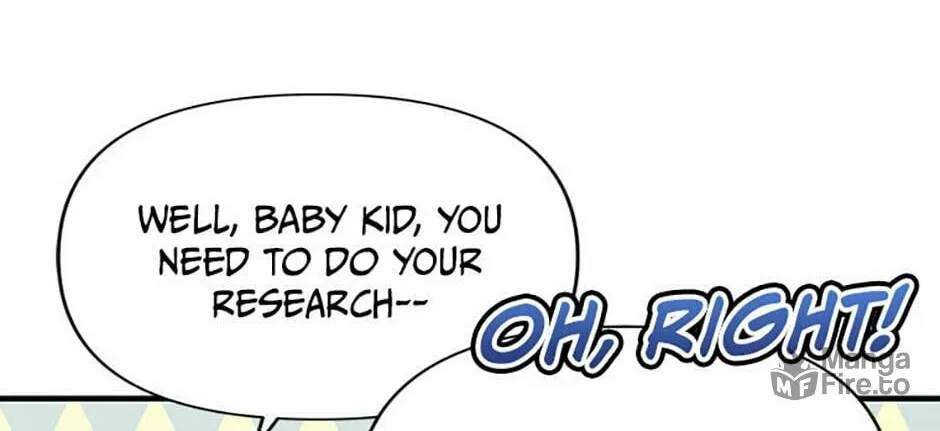 Read Cursed Manager’s Regression chapter 50 image 99 on Lezhin