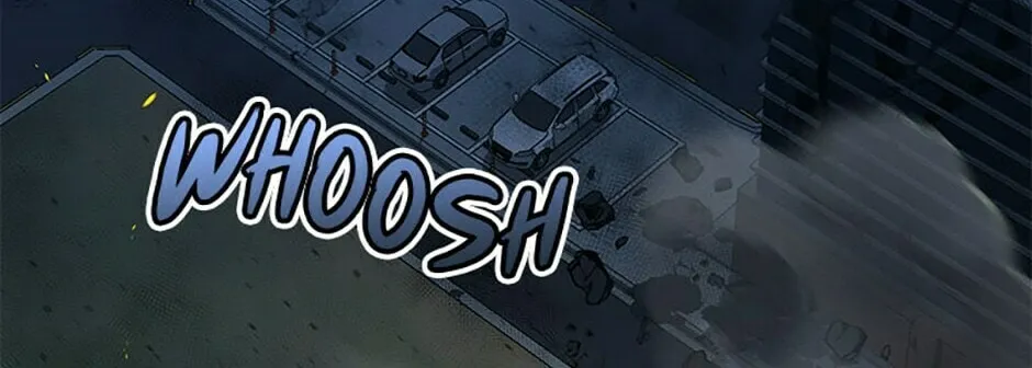 Read Cursed Manager’s Regression chapter 51 image 1 on Lezhin