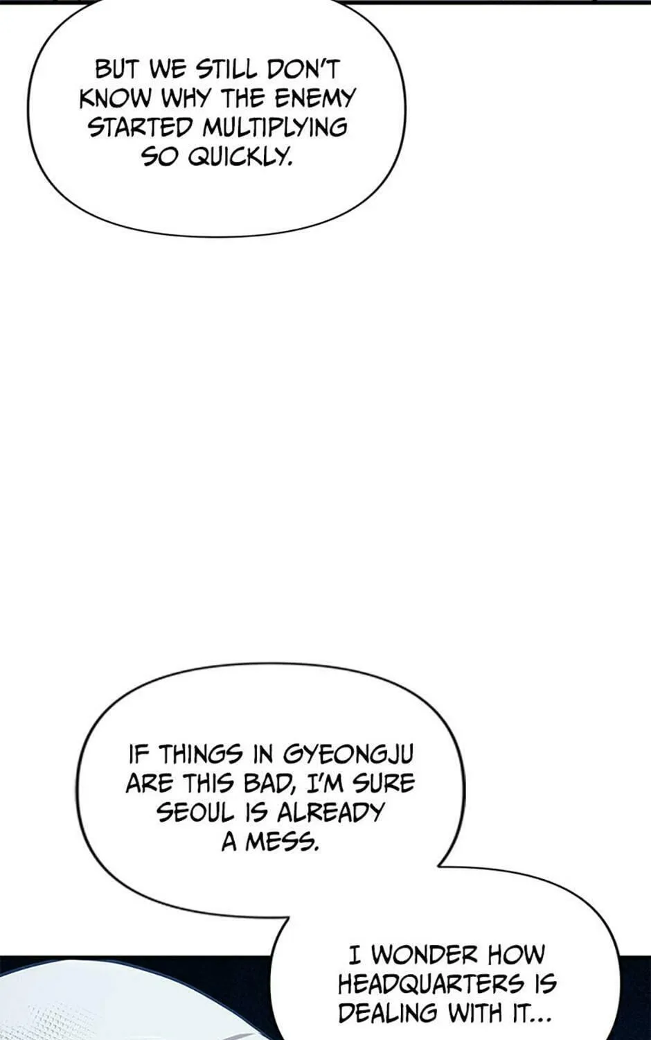Read Cursed Manager’s Regression chapter 51 image 10 on Lezhin