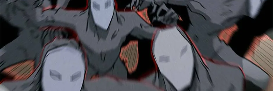Read Cursed Manager’s Regression chapter 51 image 105 on Lezhin