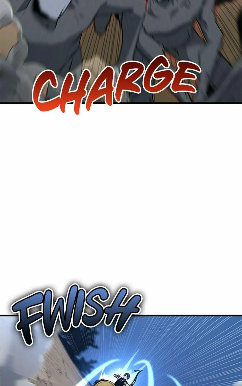 Read Cursed Manager’s Regression chapter 51 image 106 on Lezhin