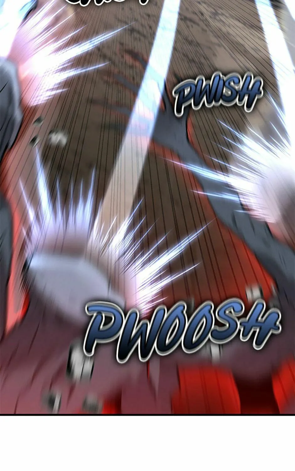 Read Cursed Manager’s Regression chapter 51 image 108 on Lezhin