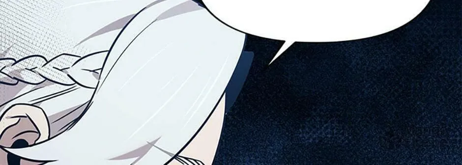 Read Cursed Manager’s Regression chapter 51 image 11 on Lezhin