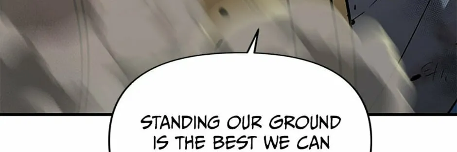 Read Cursed Manager’s Regression chapter 51 image 111 on Lezhin