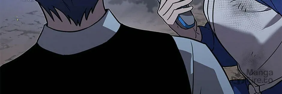 Read Cursed Manager’s Regression chapter 51 image 113 on Lezhin