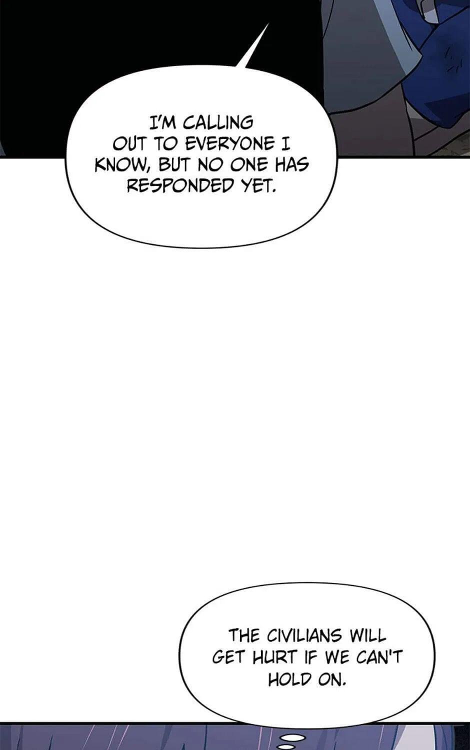 Read Cursed Manager’s Regression chapter 51 image 114 on Lezhin