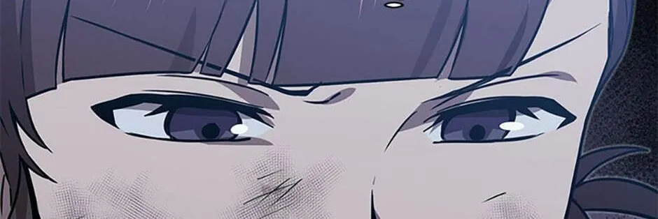 Read Cursed Manager’s Regression chapter 51 image 115 on Lezhin