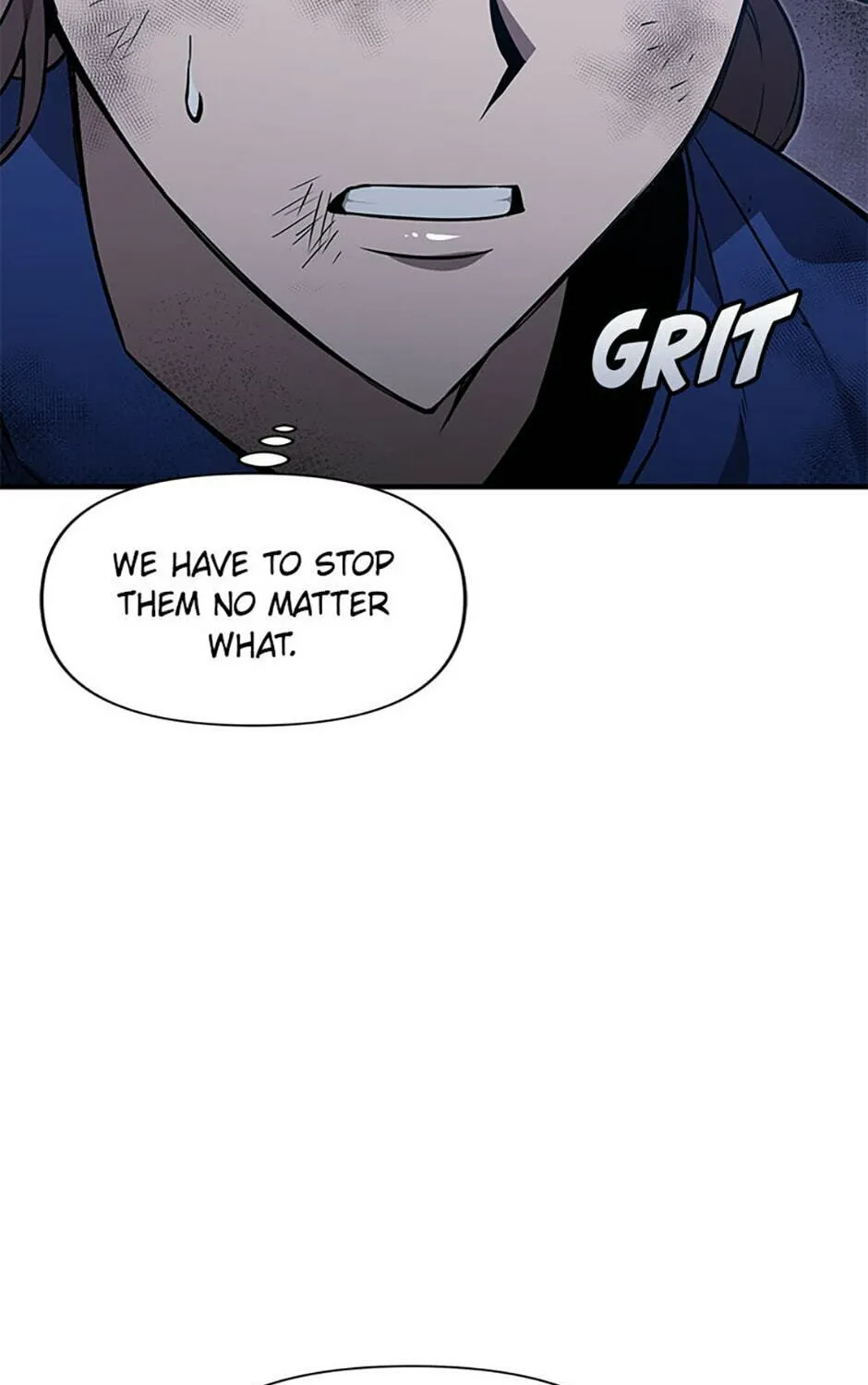 Read Cursed Manager’s Regression chapter 51 image 116 on Lezhin