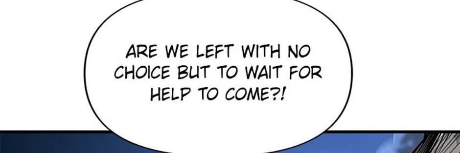 Read Cursed Manager’s Regression chapter 51 image 117 on Lezhin