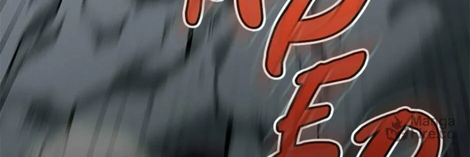 Read Cursed Manager’s Regression chapter 51 image 119 on Lezhin