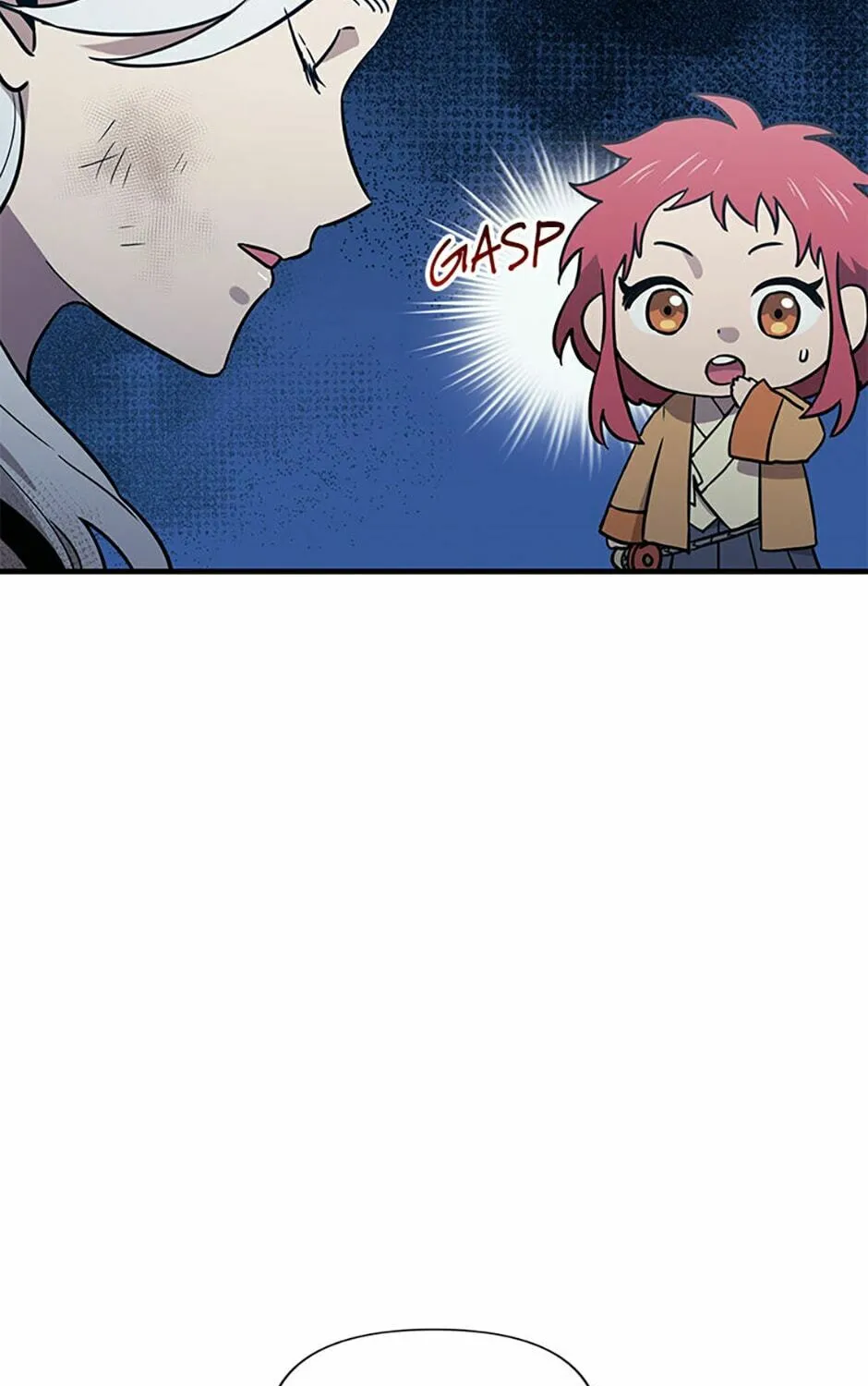 Read Cursed Manager’s Regression chapter 51 image 12 on Lezhin