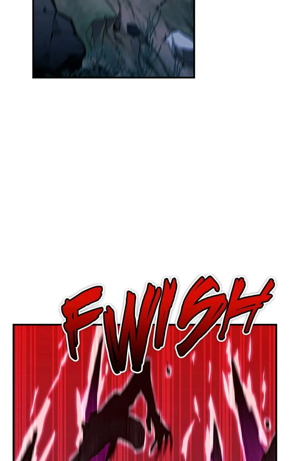 Read Cursed Manager’s Regression chapter 51 image 122 on Lezhin