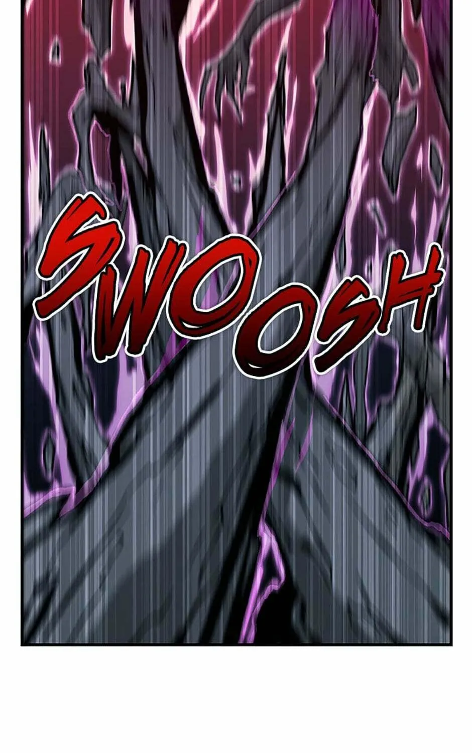 Read Cursed Manager’s Regression chapter 51 image 124 on Lezhin